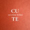CuteLeatherWorks