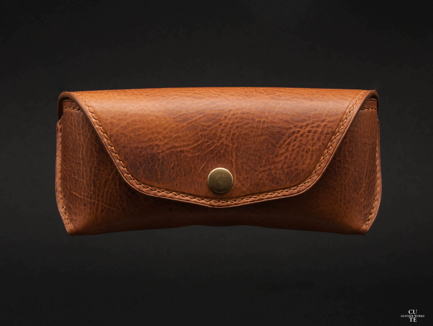 Sunglasses Cases – CuteLeatherWorks
